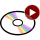 CD/DVD